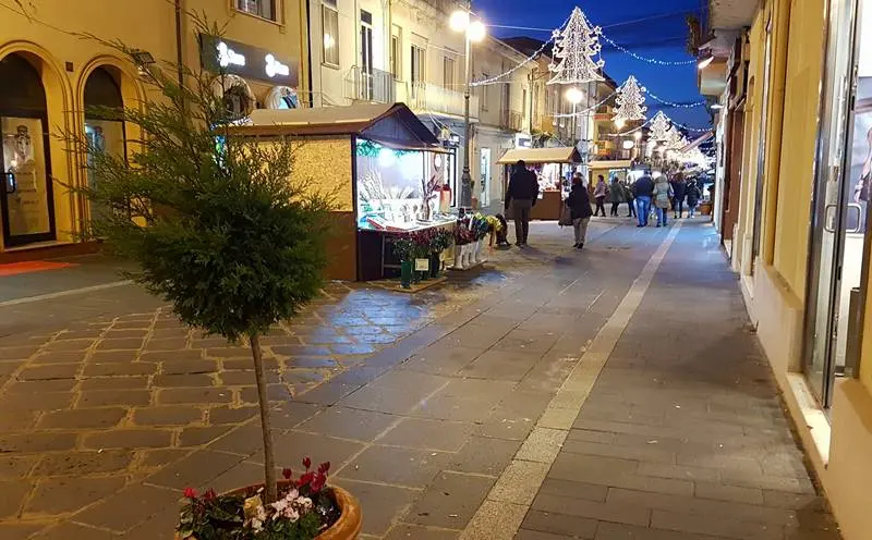 Il coro Gospel della città di Crotone in concerto sabato a Vibo Valentia