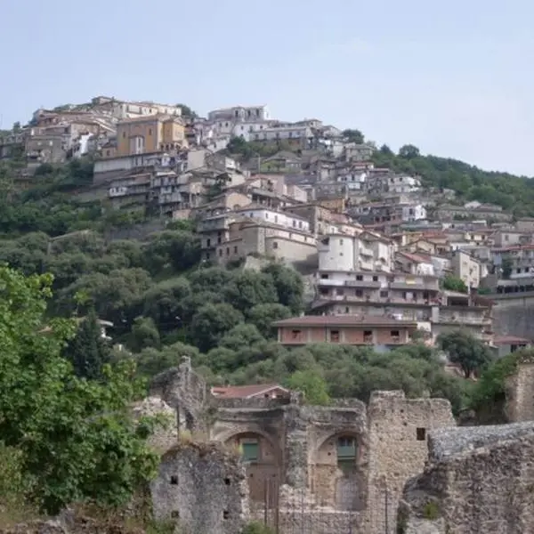 Covid, Sorianello piange la sua prima vittima: aveva 57 anni