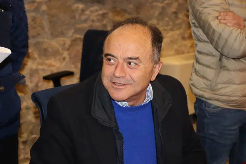 Procura nazionale antimafia: Csm spaccato su Gratteri, Melillo e Russo. Ecco i voti