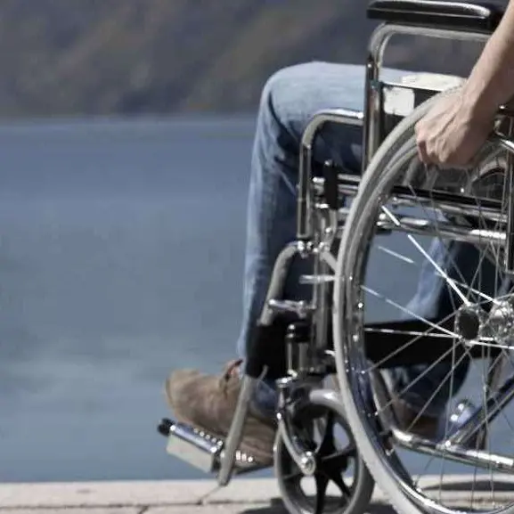 Disabilità, le associazioni pagano la formazione degli assistenti sociali con il 5 per mille