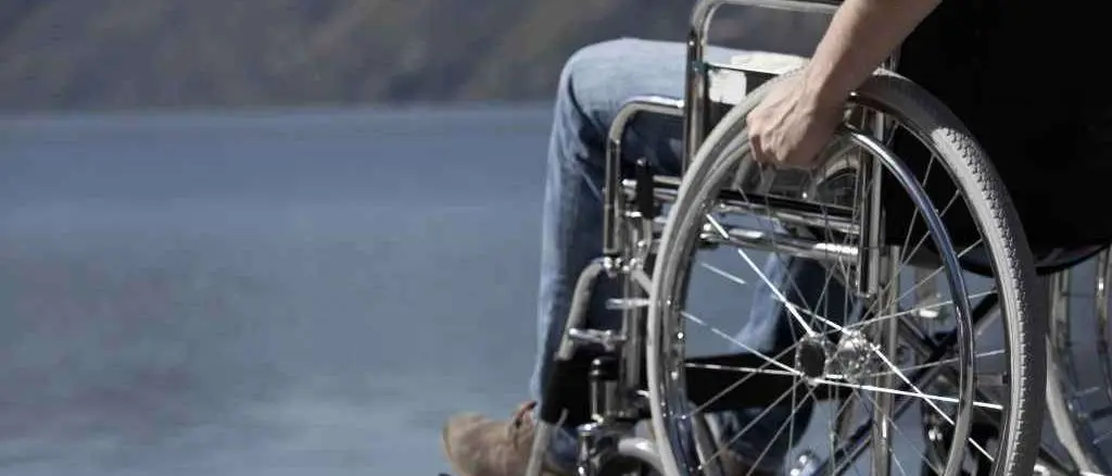 Vibo, promossa una raccolta fondi per l'Associazione italiana sclerosi multipla