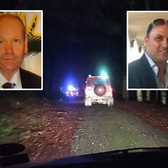 Omicidio Lacaria nelle Serre vibonesi, condanna definitiva