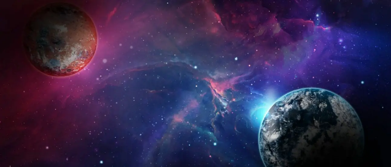 Ricadi, i pianeti extrasolari al centro di un evento alla biblioteca “Arena” di Orsigliadi