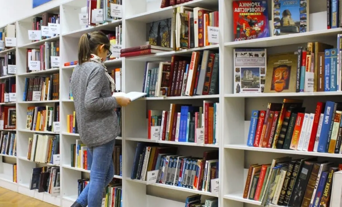 Biblioteche e archivi storici, al Vibonese 335mila euro per otto Comuni: ecco quali