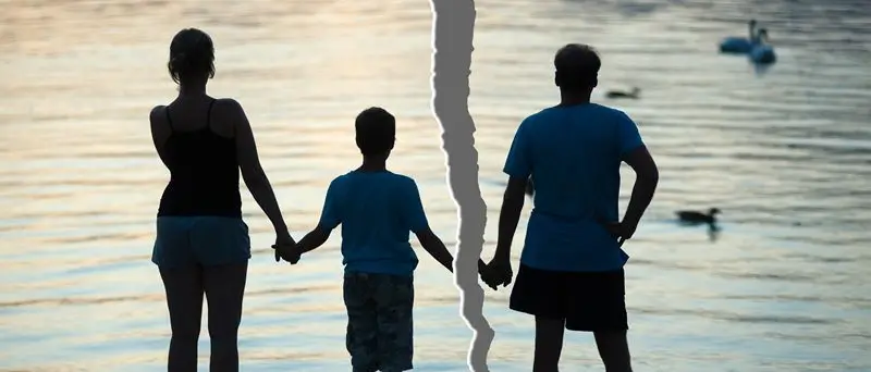 INCHIESTA 2 | Papà separati, la denuncia: «Carcere di Vibo pieno di padri calunniati dalle ex mogli»