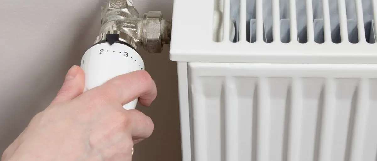 Cugliari (Cna): «Taglio dell'Iva, delle accise e ristori per contrastare il caro energia»