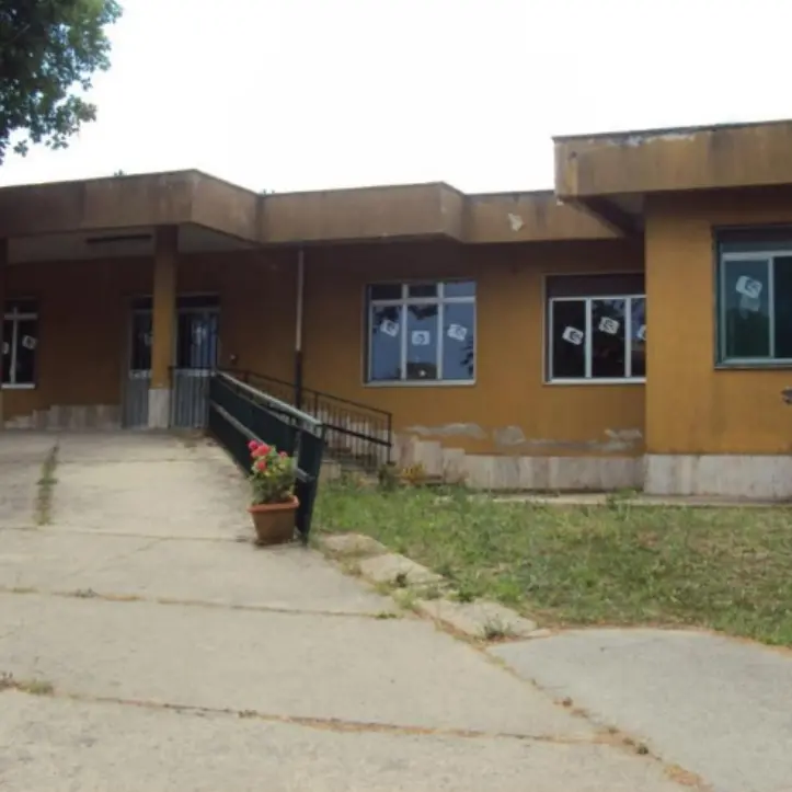 Sant’Onofrio, continua l’iter per la riqualificazione del nido dopo i 600mila euro di fondi