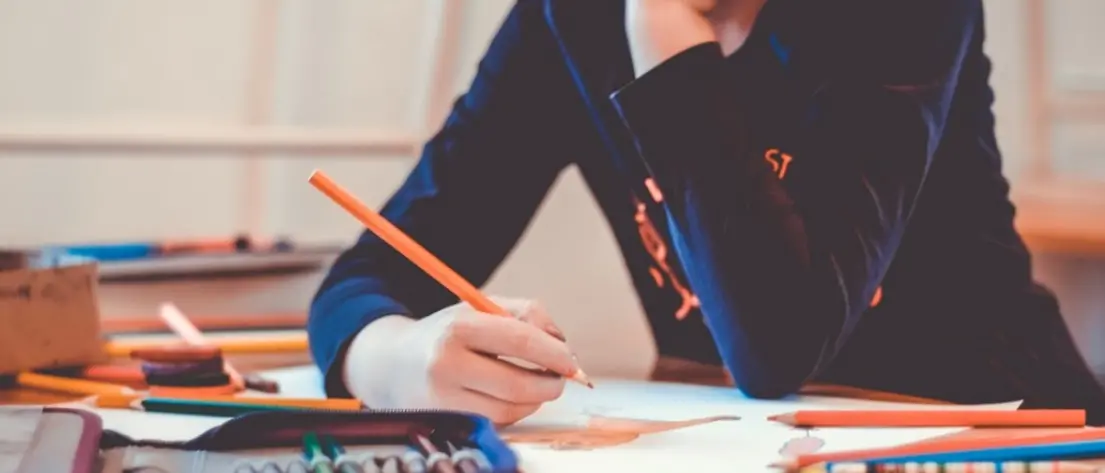 Il cinema per sensibilizzare i ragazzi sull’ambiente: la rassegna arriva anche in due scuole vibonesi