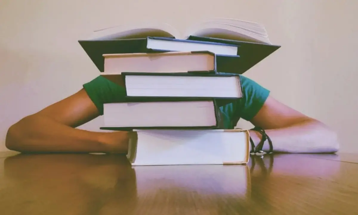 A Tropea l'assemblea plenaria nazionale di \"Formazione Steam - Scuola futura\"