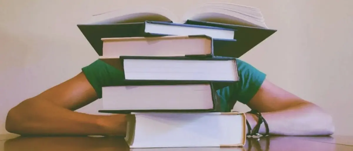 Ritorno a scuola, il sindaco di Pizzo agli studenti: «Abbiate sete di conoscenza»