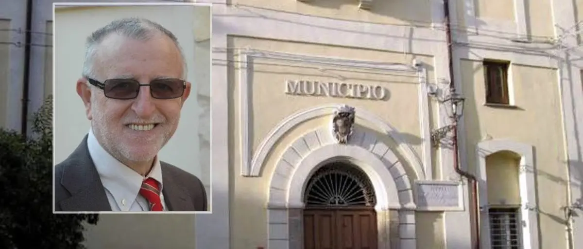 Comune di Tropea, L’Andolina: «Morra ha ragione, intervenga la Prefettura. Fatti gravi e inquietanti»