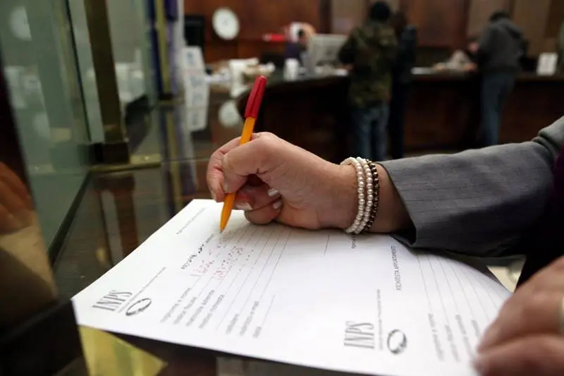 Dal 2018 anche i consulenti del lavoro certificheranno lo stato di disoccupazione