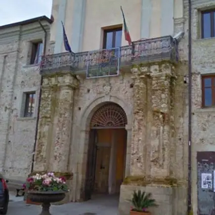 Soriano, il Comune sciolto per infiltrazioni mafiose destinatario di fondi ministeriali