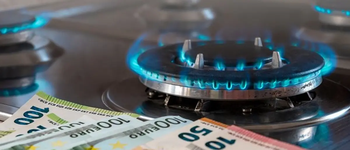 Pronto il piano del Governo per risparmiare energia: ecco tutte le misure adottate