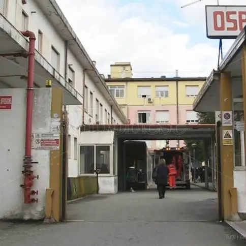 Esercito all’ospedale, il “caso Vibo” non c’è ma se ne parla. Battistini (Asp): «Amareggiato». Andreacchi (118): «Non servono soldati, ma rispetto» - VIDEO