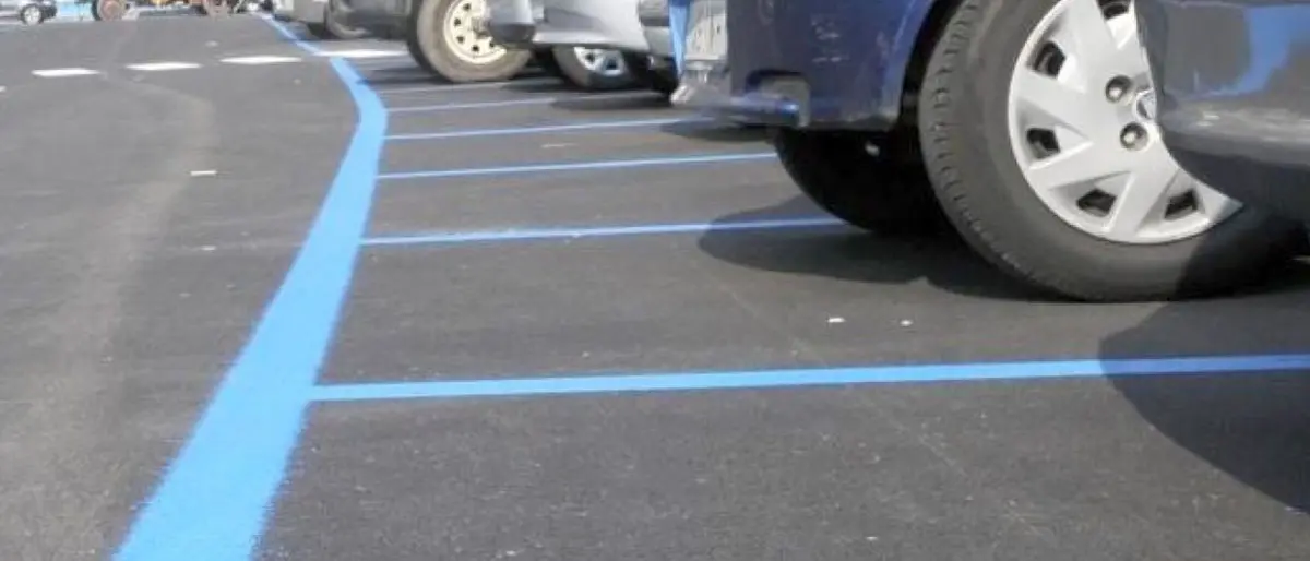 Strisce blu a Vibo, Confesercenti non ci sta: «Così si scoraggiano gli acquisti in centro, il Comune pensa solo a far cassa»