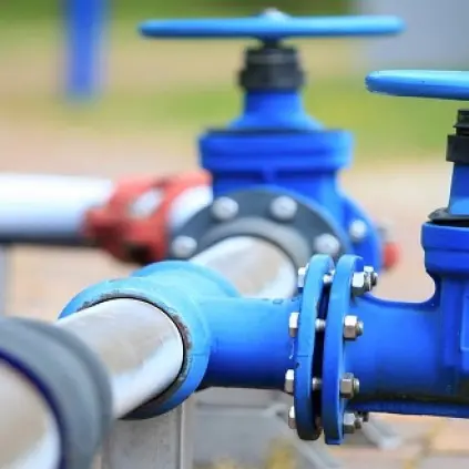 Sfruttamento delle risorse idriche, il Comune di Capistrano diffida Sorical