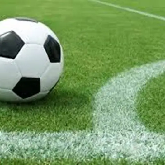 Campionato Serie D, ecco il calendario del girone I: in campo 6 squadre calabresi