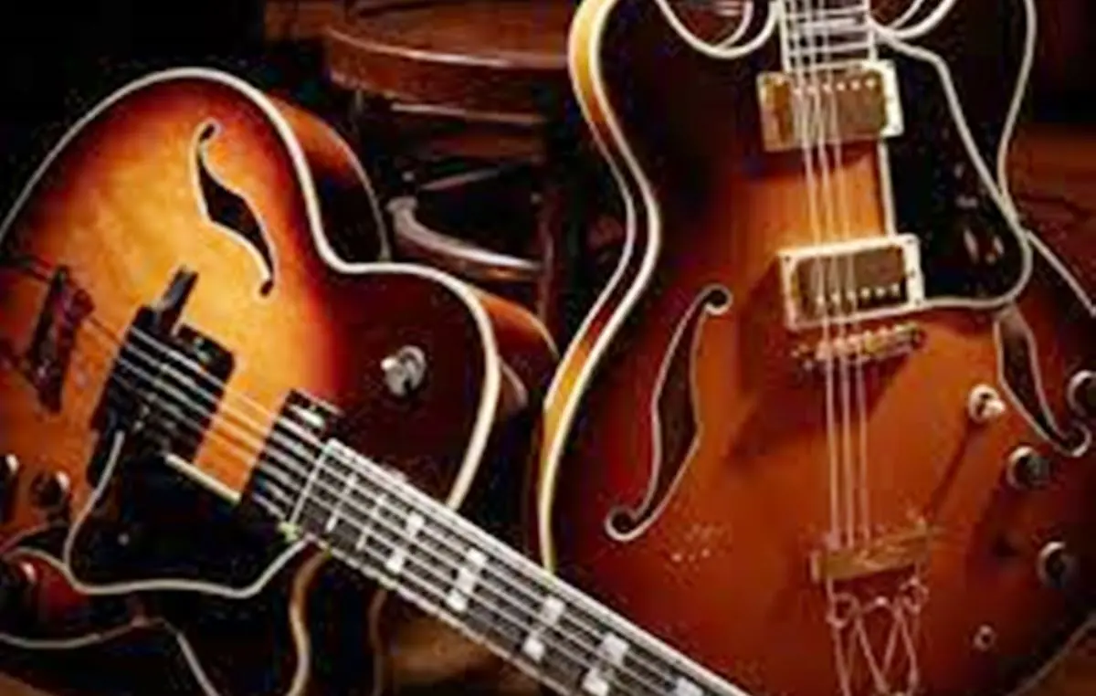 Tropea blues festival, tutto pronto per la 17esima edizione