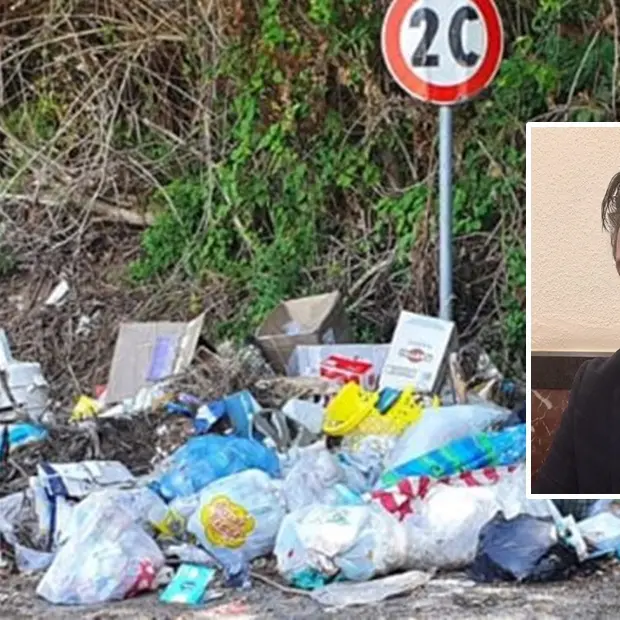 Discarica Vibo-Triparni, l’assessore Bruni richiama Solano: «Attività disattesa dalla Provincia»