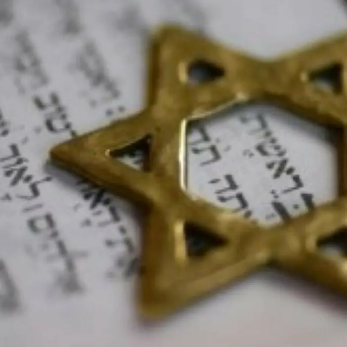 Alla Giornata Europea della Cultura Ebraica di Roma anche quattro Comuni del Vibonese