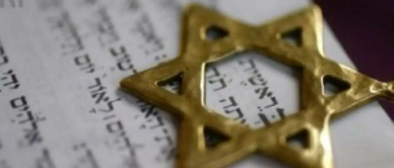 Alla Giornata Europea della Cultura Ebraica di Roma anche quattro Comuni del Vibonese