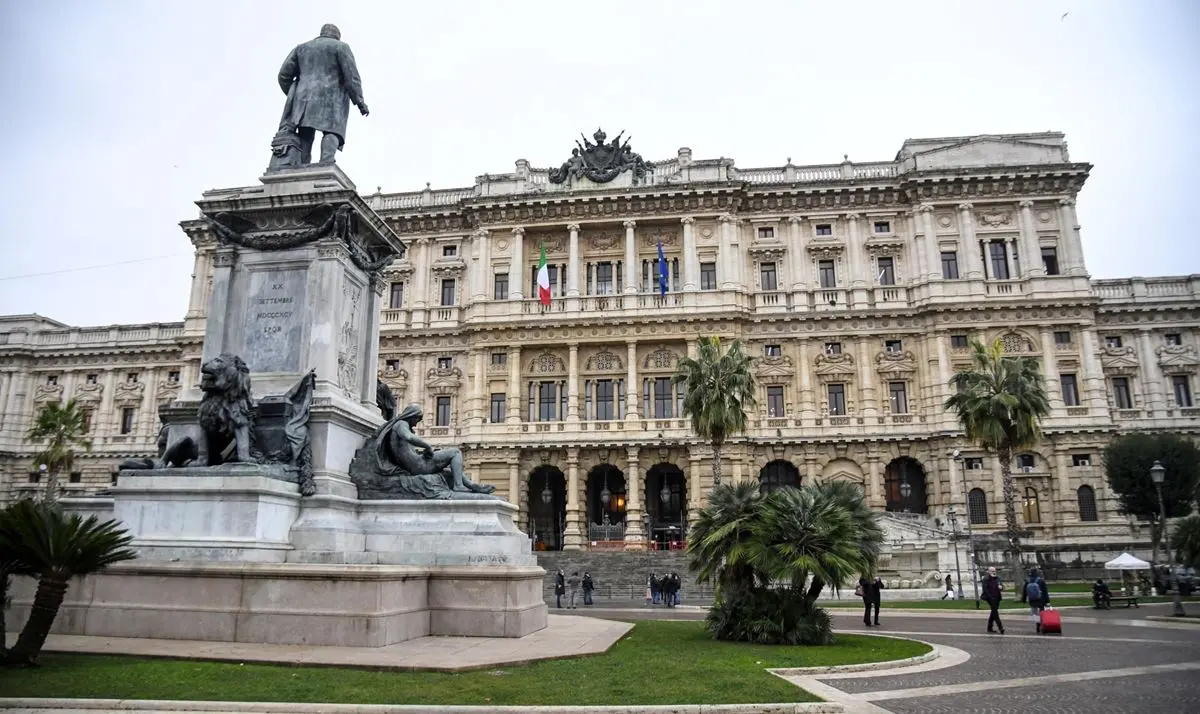 La Cassazione: «La ‘ndrangheta a Carmagnola (Torino) c’è e deriva dal clan vibonese dei Bonavota»