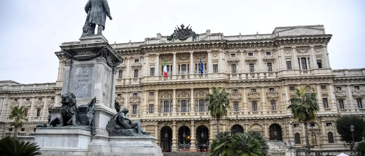 Maestrale-Carthago: tre pronunce della Cassazione per i Mesiano di Mileto