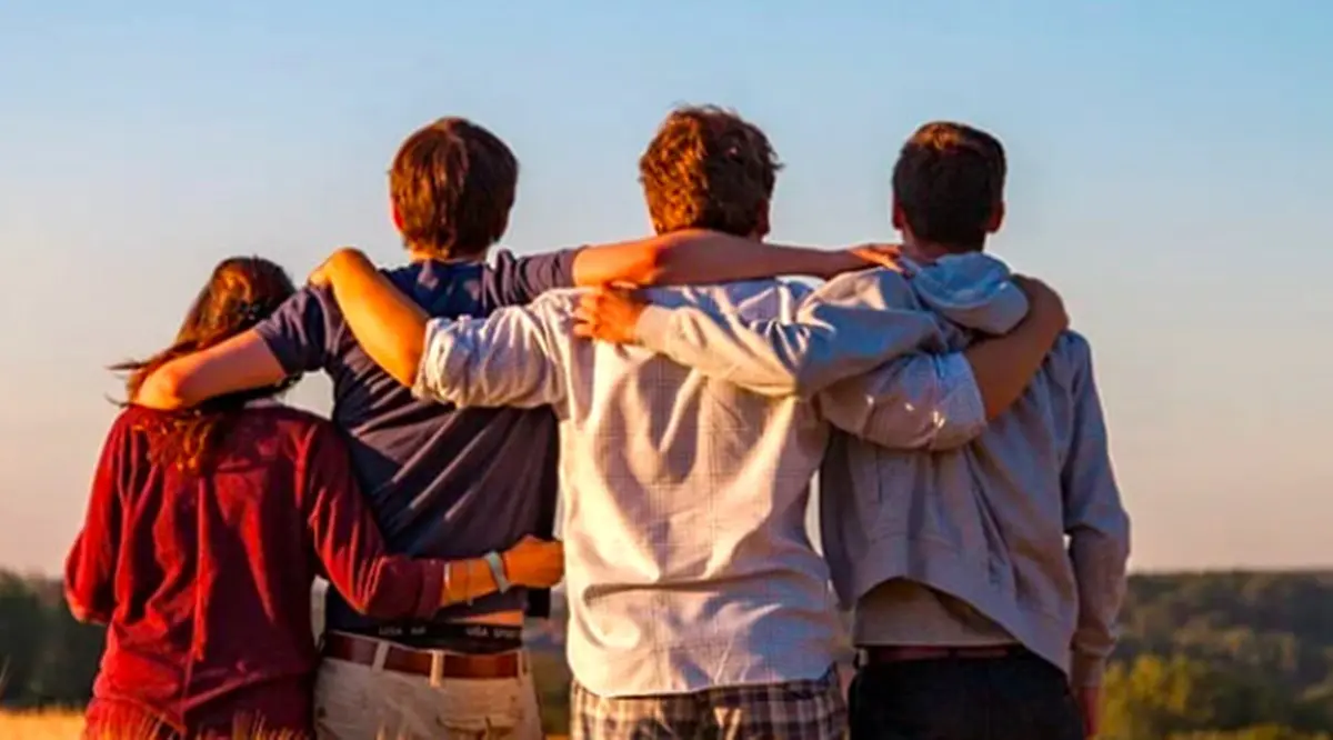 I giovani, lo sport e la vita: ecco l'evento dibattito di Ali di Vibonesità