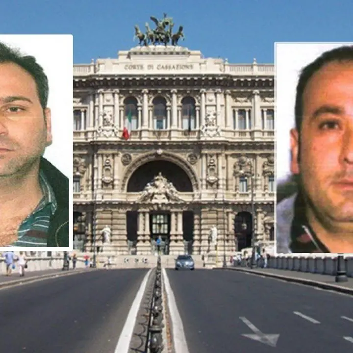 Omicidio Franzoni, ecco perché per la Cassazione vanno riviste le pene per i cugini Mantella