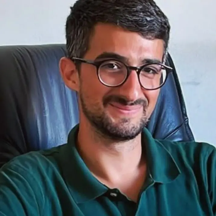 Pd Vibo, Di Bartolo rassegna le dimissioni da segretario provinciale: il 30 novembre l’assemblea per il nuovo coordinatore