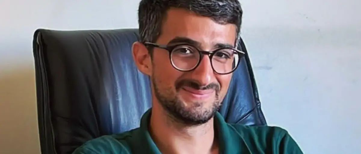 Pd Vibo, Di Bartolo rassegna le dimissioni da segretario provinciale: il 30 novembre l’assemblea per il nuovo coordinatore