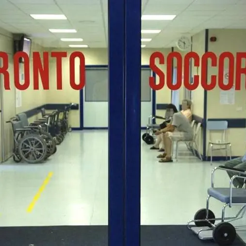 Sparatoria nel Vibonese, 39enne di San Gregorio d'Ippona gambizzato. Indaga la Polizia