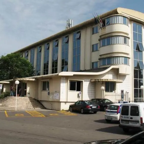 Provincia di Vibo, indetto avviso pubblico per gli incarichi di posizioni organizzative