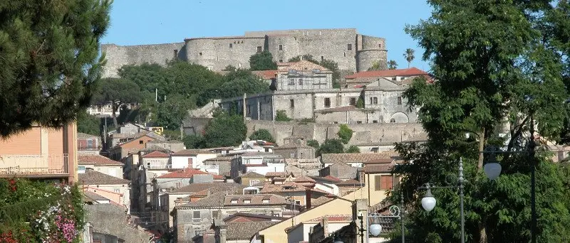 Comune di Vibo, passi avanti per i progetti del Decreto Rigenerazione urbana