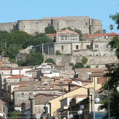 ‘Ndrangheta: “Rinascita”, tutti i sequestri a Vibo e provincia