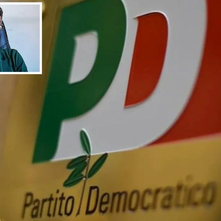 Lavoro, Di Bartolo (Pd Vibo): «Il Sud ha bisogno di un piano straordinario»