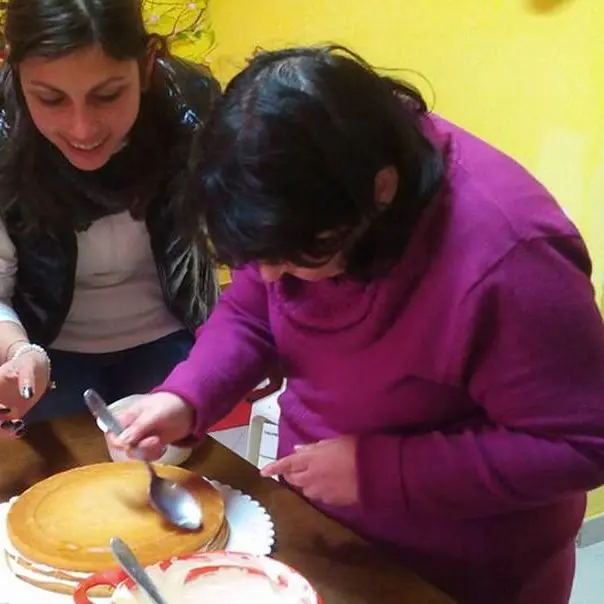 Associazione “Dopo mamma e papà”: ecco i nuovi laboratori