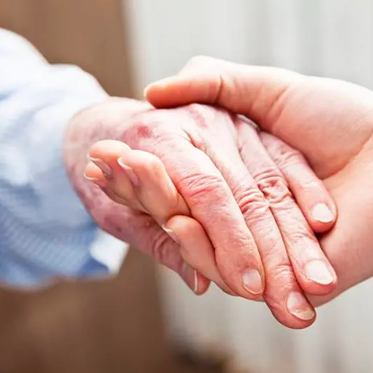 La Lega vibonese propone l’istituzione della figura del Caregiver