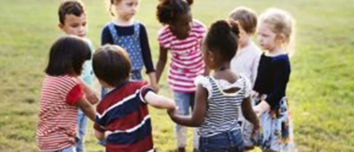 San Gregorio d'Ippona, prende forma il Protocollo d'intesa per minorenni stranieri