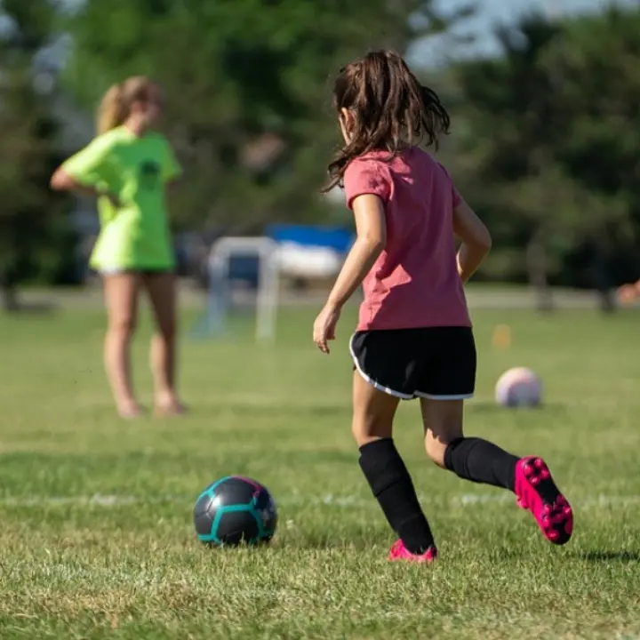 Scuola calcio Asd Briatico, si parte: previsto un open day per i più piccoli