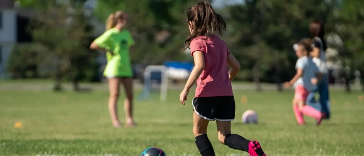 Scuola calcio Asd Briatico, si parte: previsto un open day per i più piccoli
