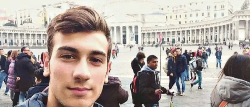 Sei anni fa l'omicidio di Prestia Lamberti, la Dda: «Adesione totale di Alex Pititto al clan di Mileto»