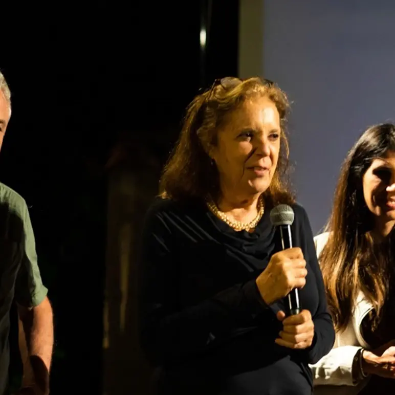 Conclusa la VII rassegna culturale Estate a Casa Berto: eventi tra Vibo e Ricadi