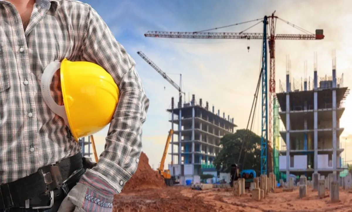 Sportello unico edilizia, ancora disservizi: gli ordini professionali calabresi scrivono a Occhiuto