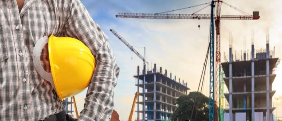 Sportello unico edilizia, ancora disservizi: gli ordini professionali calabresi scrivono a Occhiuto