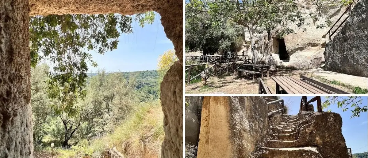 Il gran “ritorno” delle Grotte di Zungri, oltre ventimila visitatori nella stagione estiva