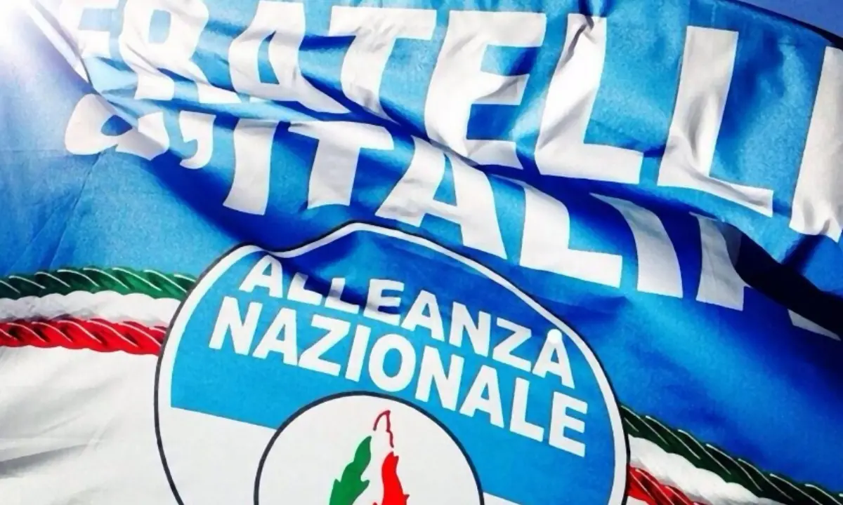 Elezioni politiche: Fratelli d'Italia di scena a Vibo con i due candidati al Senato