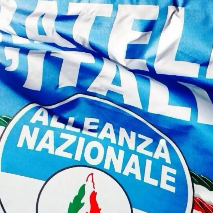 Elezioni politiche: Fratelli d'Italia di scena a Vibo con i due candidati al Senato
