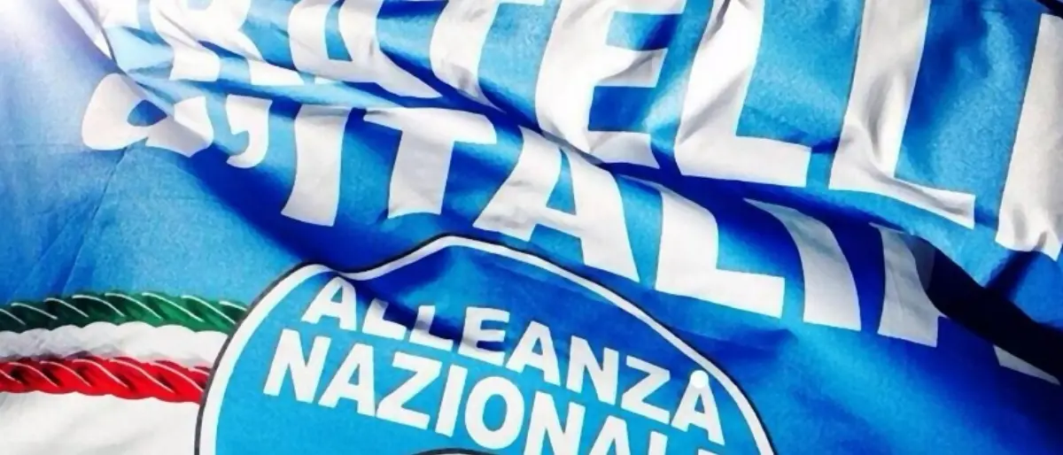 Elezioni politiche: Fratelli d'Italia di scena a Vibo con i due candidati al Senato